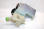 1996 Arctic Cat Zrt 600 Oem Oil Tank Assembly 0670-440 SA37
