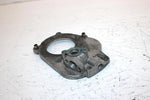 1974 Yamaha Tl433f Oem Inner Oil Pump Cover 8E3-15416-00-00 SY28