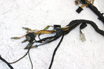 1991 Yamaha Exciter Ii 570 Liquid Oem Main Wire Harness 88R-82590-00-00 SY24