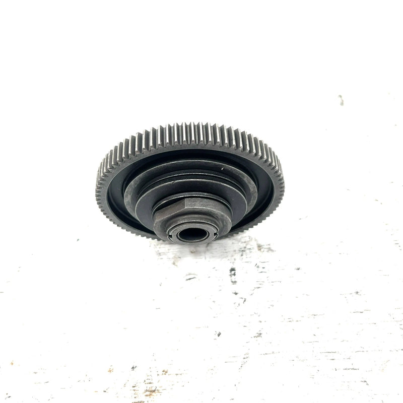 2013 Polaris Ranger XP 900 OEM Starter Limiter Gear 3024038 XP11.1