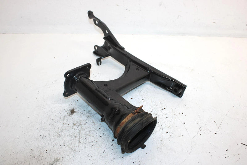 1996 Yamaha  Badger Yfm80h Oem Rear Swingarm 3GB-22110-00-33 AY14