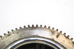 1995 Sea-doo Xp Oem Flywheel 290995119 JS16