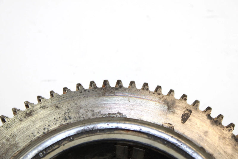 1995 Sea-doo Xp Oem Flywheel 290995119 JS16