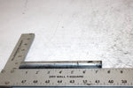 1990 Polaris 500 Oem Rear Suspension Arm Lower Shaft 5020559 SP36