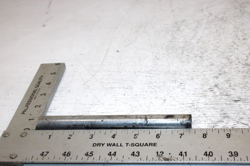 1990 Polaris 500 Oem Rear Suspension Arm Lower Shaft 5020559 SP36