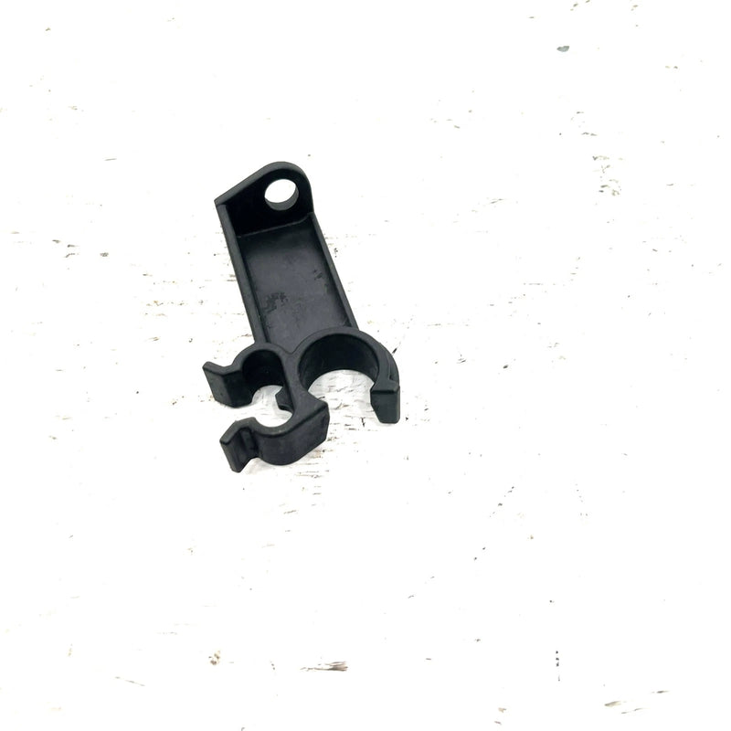 95 Yamaha WaveVenture 700 WVT700 OEM Spark Plug Wire Holder 62T-82361-00-00 JY31