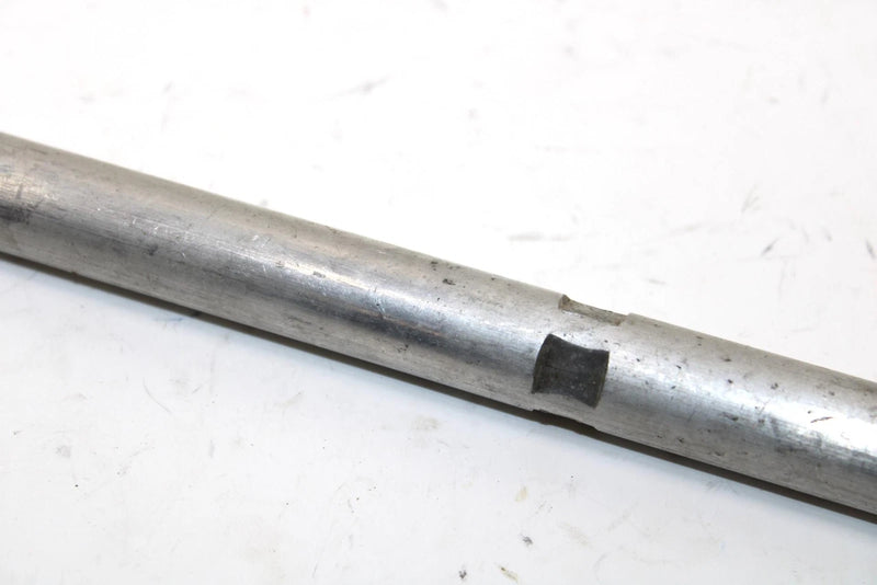 2001 Ski-doo Summit 700 Oem Tie Rod 506129600 SS94