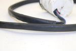1996 Arctic Cat Monte Carlo 770 Oem Fuel Gauge 0620-172 JA2