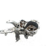 2022 Can-Am Defender HD10 OEM Ignition Stator Cover 420211297 XB0