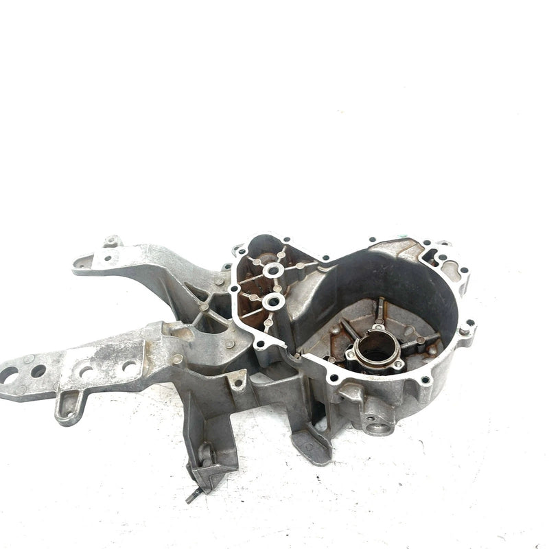 2022 Can-Am Defender HD10 OEM Ignition Stator Cover 420211297 XB0