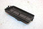 1996 Tigershark Monte Carlo 770 Oem Case Cover 3008-282 JA10