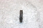 1986 Honda Trx350 Oem One Way Clutch 91101-HA7-671 91101-HA7-674 AH40