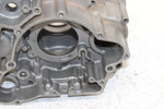 1992 Kawasaki Bayou 220 Oem Crankcase 14001-5323 AK35
