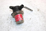 1996 Tigershark Monte Carlo 770 Oem Water Filler And Bracket 1673-161 JA10