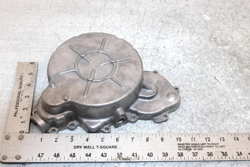 2019 Polaris Ranger 900 Xp Oem Stator Cover 1206299 XP6