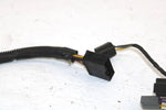 Ski-doo  Oem Hood Wiring Harness 515175550 Q4517