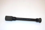 03 Kawasaki Prairie 650 Kvf650a 4x4 Oem Front Prop Shaft 42034-1193 AK15