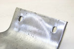 87 Polaris Trail OEM Motor Mount Plate 5220684 SP124