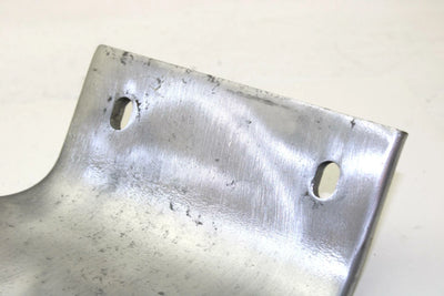 87 Polaris Trail OEM Motor Mount Plate 5220684 SP124
