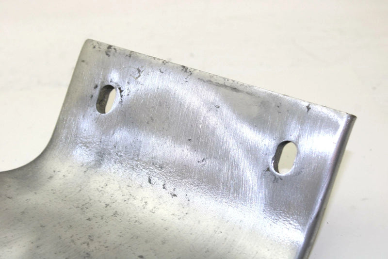 87 Polaris Trail OEM Motor Mount Plate 5220684 SP124