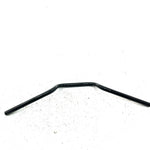 89-01 Suzuki Quadrunner 160 OEM Steering Handlebar 56110-02C01-291 AS32