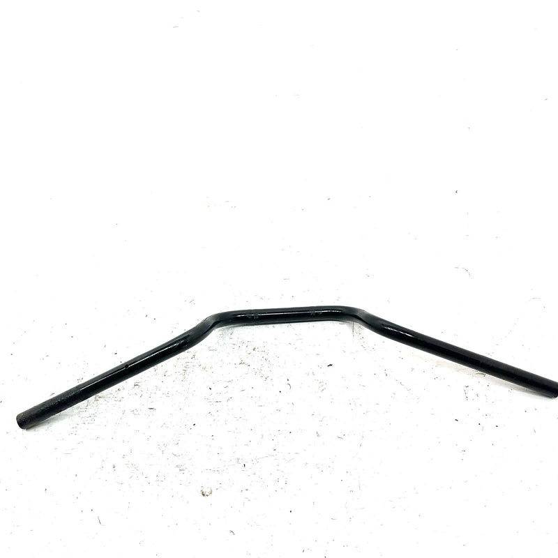 89-01 Suzuki Quadrunner 160 OEM Steering Handlebar 56110-02C01-291 AS32