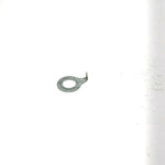 99-02 Kawasaki Prairie 300 4x4 OEM Rear Brake Wear Indicator 41085-1086 AK31