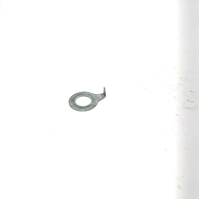 99-02 Kawasaki Prairie 300 4x4 OEM Rear Brake Wear Indicator 41085-1086 AK31