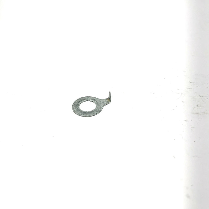 99-02 Kawasaki Prairie 300 4x4 OEM Rear Brake Wear Indicator 41085-1086 AK31