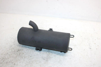 2004 Polaris Sportsman 600 Oem Exhaust Muffler 1261223-029 1261223-489 AP58