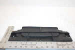 2000 Suzuki Lt-a500f Oem Rear Engine Cover 42531-09F00 AS25