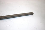 01 Ski-doo Mxz 800 Oem Frame Protector 518321543 SSS