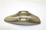 98 Sea-Doo GTX RFI OEM Left Mirror Support 269500560 JS0
