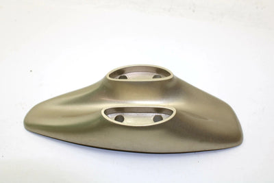 98 Sea-Doo GTX RFI OEM Left Mirror Support 269500560 JS0