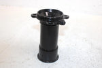 1985 Honda Trx Fourtrax 250 A Oem Left Axle Housing 52120-HA8-000 AH48