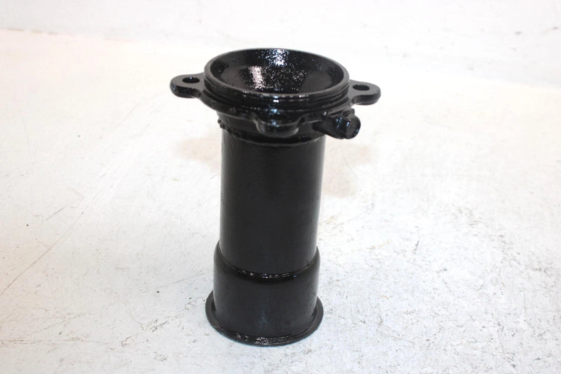 1985 Honda Trx Fourtrax 250 A Oem Left Axle Housing 52120-HA8-000 AH48