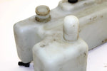 90 Sea-Doo SP OEM Oil Tank 275000021 JS1
