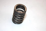 88 Honda Fourtrax 200 Trx200sx 2x4 Oem Outer Valve Spring 14751-HB3-003 AHS