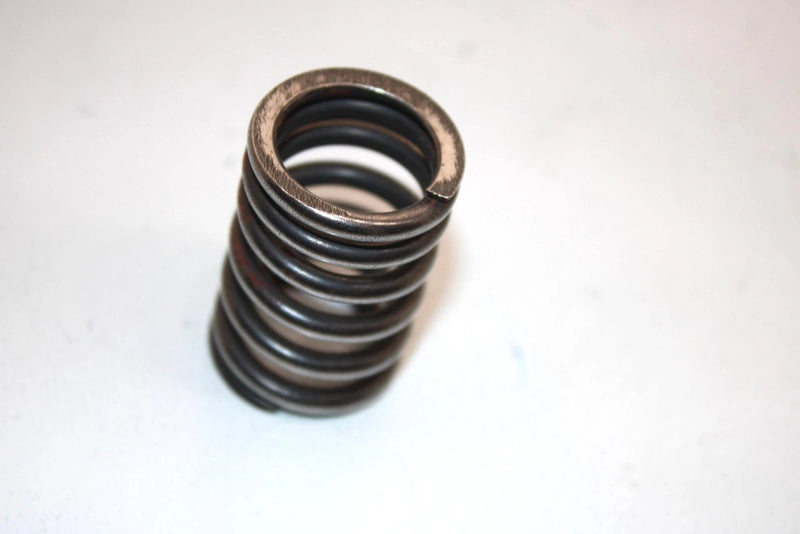 88 Honda Fourtrax 200 Trx200sx 2x4 Oem Outer Valve Spring 14751-HB3-003 AHS