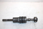2005 Polaris Sportsman 500 Ho Oem Transmission Snorkle Shaft 3234083 AP176