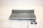 1996 Arctic Cat Cougar Oem Rear Heat Exchanger 0716-374 SA7 
