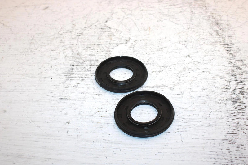 1991 Polaris Sport Oem Crankcase/Crank Oil Seal Kit 3083045 SP26