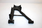 18 Suzuki King Quad 500 Oem A Rear Lower Left A Arm 61520-31830 AS3