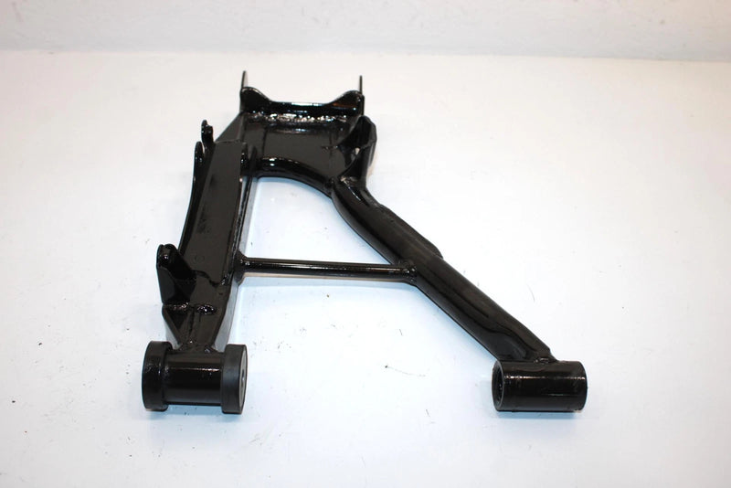 18 Suzuki King Quad 500 Oem A Rear Lower Left A Arm 61520-31830 AS3