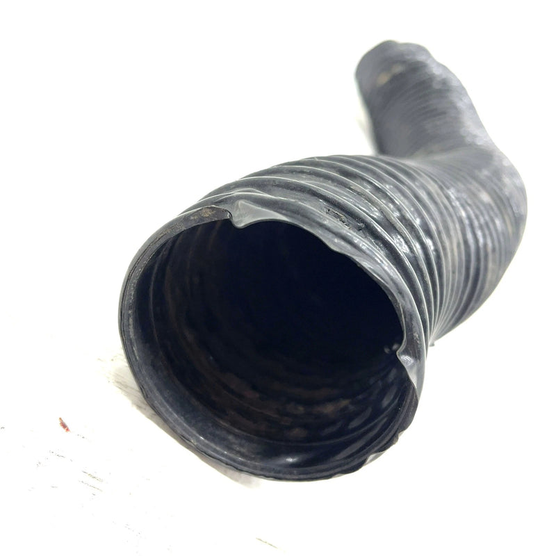 00-01 Arctic Cat 500 4x4 Automatic OEM Belt Cooling Tube 0410-033 AA32