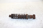 1991 Yamaha Exciter Ii 570 Liquid Oem Front Skid Shock 88R-47481-00-00 SY24