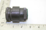 92 Polaris SL650 OEM Impeller Shaft Bearing Housing 1341113 JP0 