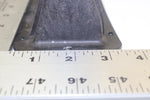 1998 Polaris Slxh Oem Seat Base Receptical 5432718 JP15