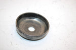 95 Polaris Xplorer 400 Oem Strut Spring Retainer 5220602 AP46