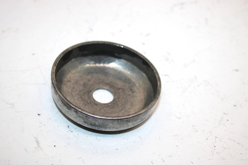95 Polaris Xplorer 400 Oem Strut Spring Retainer 5220602 AP46